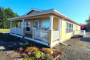 747 W Heritage Loop, Sequim, WA 98382 - Photo 5