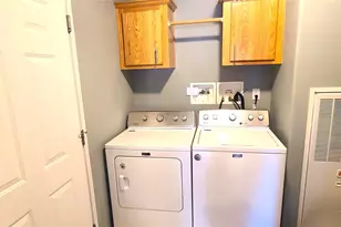 747 W Heritage Loop, Sequim, WA 98382 - Photo 21