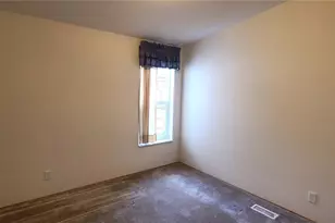 747 W Heritage Loop, Sequim, WA 98382 - Photo 21