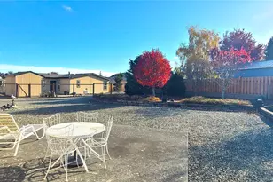 747 W Heritage Loop, Sequim, WA 98382 - Photo 7