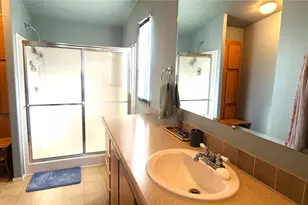 747 W Heritage Loop, Sequim, WA 98382 - Photo 17