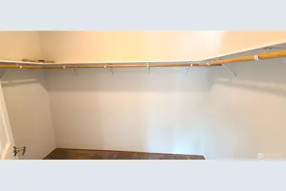 747 W Heritage Loop, Sequim, WA 98382 - Photo 19