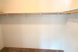 747 W Heritage Loop, Sequim, WA 98382 - Photo 19