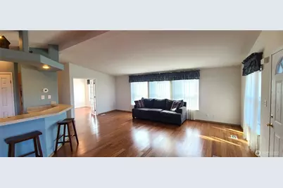 747 W Heritage Loop, Sequim, WA 98382 - Photo 15