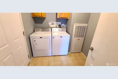 747 W Heritage Loop, Sequim, WA 98382 - Photo 23