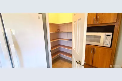 747 W Heritage Loop, Sequim, WA 98382 - Photo 13