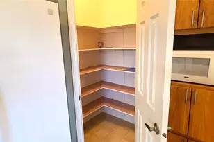 747 W Heritage Loop, Sequim, WA 98382 - Photo 13