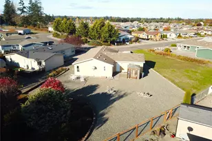 747 W Heritage Loop, Sequim, WA 98382 - Photo 9