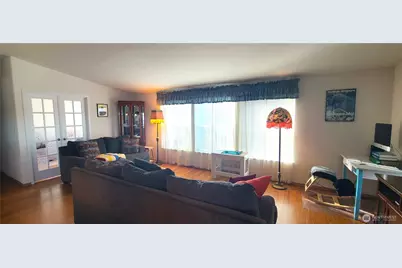 747 W Heritage Loop, Sequim, WA 98382 - Photo 11