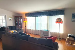 747 W Heritage Loop, Sequim, WA 98382 - Photo 11