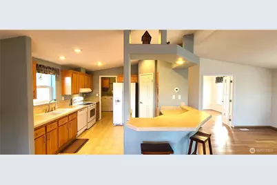 747 W Heritage Loop, Sequim, WA 98382 - Photo 11