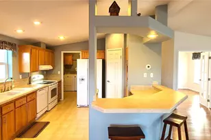 747 W Heritage Loop, Sequim, WA 98382 - Photo 11