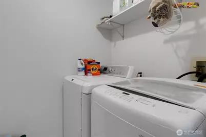 8114 204th Street Ct E, Spanaway, WA 98387 - Photo 13