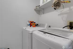 8114 204th St Ct E, Spanaway, WA 98387 - Photo 13