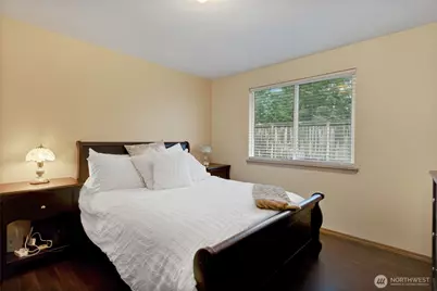 8114 204th Street Ct E, Spanaway, WA 98387 - Photo 9