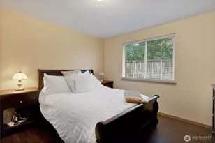 8114 204th St Ct E, Spanaway, WA 98387 - Photo 9