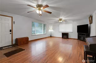 8114 204th St Ct E, Spanaway, WA 98387 - Photo 3