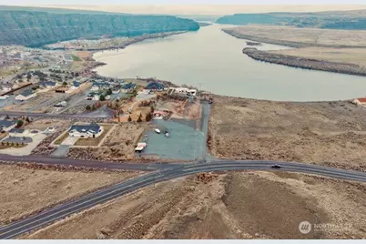 9769 Crescent Bar Road NW, Quincy, WA 98848 - Photo 29