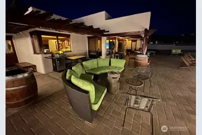 9769 Crescent Bar Road NW, Quincy, WA 98848 - Photo 27