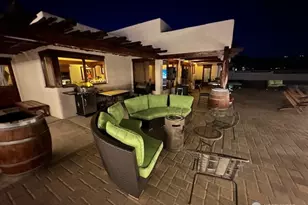 9769 Crescent Bar Rd NW, Quincy, WA 98848 - Photo 27