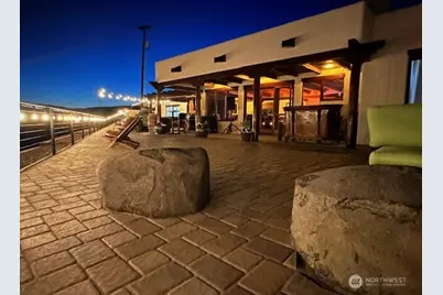 9769 Crescent Bar Road NW, Quincy, WA 98848 - Photo 23