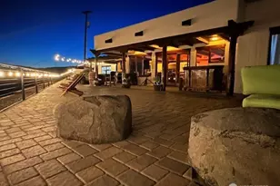 9769 Crescent Bar Rd NW, Quincy, WA 98848 - Photo 23