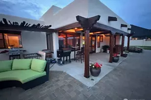 9769 Crescent Bar Rd NW, Quincy, WA 98848 - Photo 7