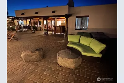 9769 Crescent Bar Road NW, Quincy, WA 98848 - Photo 21