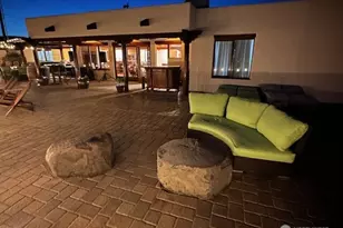 9769 Crescent Bar Rd NW, Quincy, WA 98848 - Photo 21