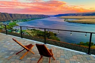 9769 Crescent Bar Rd NW, Quincy, WA 98848 - Photo 1