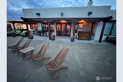 9769 Crescent Bar Road NW, Quincy, WA 98848 - Photo 5