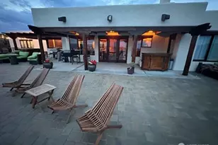 9769 Crescent Bar Rd NW, Quincy, WA 98848 - Photo 5