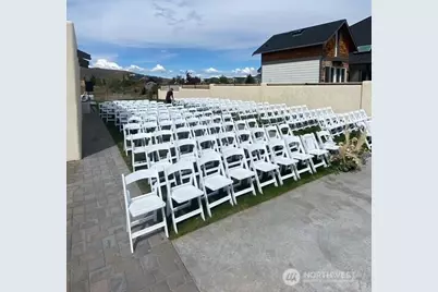 9769 Crescent Bar Road NW, Quincy, WA 98848 - Photo 19