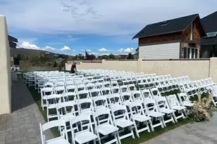 9769 Crescent Bar Rd NW, Quincy, WA 98848 - Photo 19