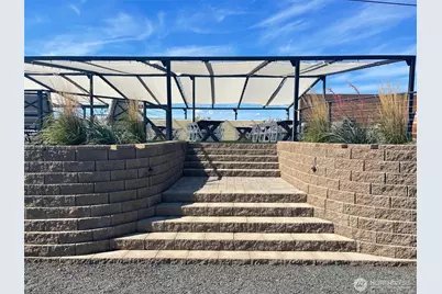 9769 Crescent Bar Road NW, Quincy, WA 98848 - Photo 11