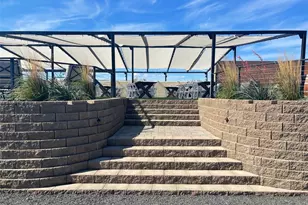 9769 Crescent Bar Rd NW, Quincy, WA 98848 - Photo 11