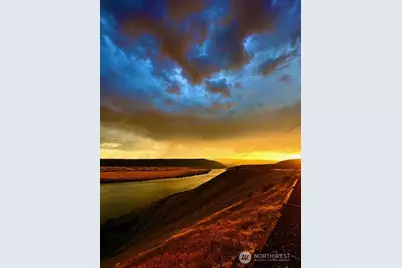 9769 Crescent Bar Road NW, Quincy, WA 98848 - Photo 17