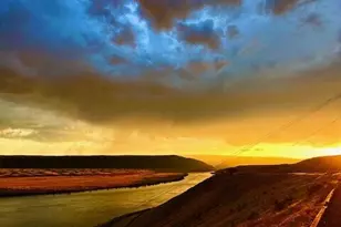 9769 Crescent Bar Rd NW, Quincy, WA 98848 - Photo 17