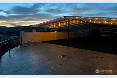 9769 Crescent Bar Road NW, Quincy, WA 98848 - Photo 9