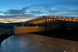 9769 Crescent Bar Rd NW, Quincy, WA 98848 - Photo 9