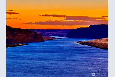 9769 Crescent Bar Road NW, Quincy, WA 98848 - Photo 3