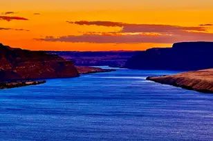 9769 Crescent Bar Rd NW, Quincy, WA 98848 - Photo 3