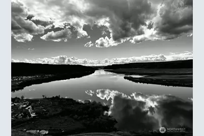 9769 Crescent Bar Road NW, Quincy, WA 98848 - Photo 25