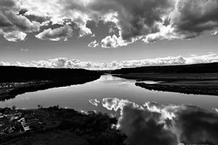 9769 Crescent Bar Rd NW, Quincy, WA 98848 - Photo 25