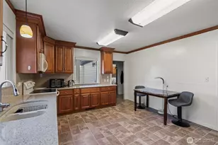 606 W 4St St, Aberdeen, WA 98520 - Photo 17