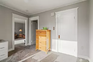 606 W 4St St, Aberdeen, WA 98520 - Photo 11