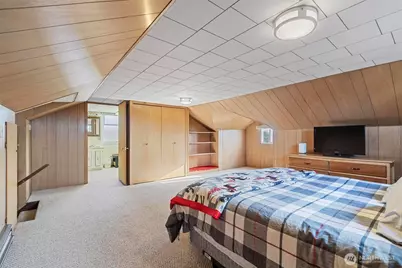 606 W 4St St, Aberdeen, WA 98520 - Photo 25