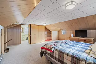 606 W 4St St, Aberdeen, WA 98520 - Photo 25