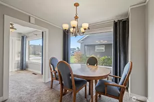 606 W 4St St, Aberdeen, WA 98520 - Photo 15