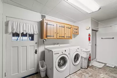 606 W 4St St, Aberdeen, WA 98520 - Photo 23